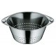 Salatseiher GOURMET 24cm
