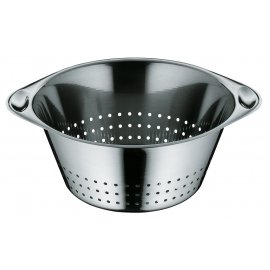 Salatseiher GOURMET 24cm
