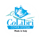 Bucheinband CoLibri