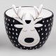 Deko-Schale 12 Trend-Style
