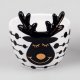 Deko-Schale 12 Trend-Style