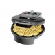 Waffeleisen WA5018CB