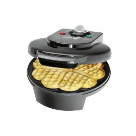 Waffeleisen WA5018CB