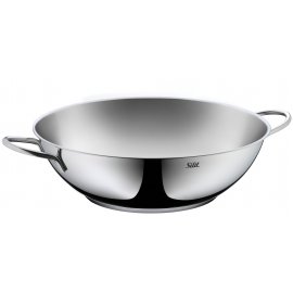 Wok 32cm Silit