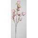 Kunstblume Blütenzweig 110cm