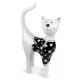 Katze 16cm Trend-Style