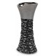 Vase Premium-Black