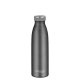 Isolierflasche Thermos 0,75L