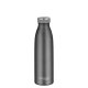 Isolierflasche ThermosCafe 0,5L