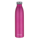 Isolierflasche Thermos 0,75L