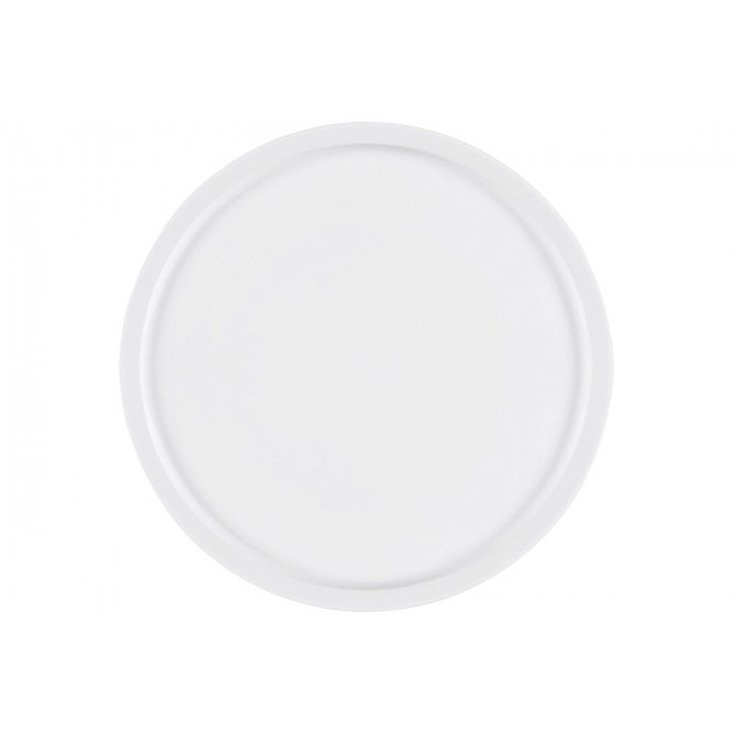 Pizzateller Ø31cm WELLCO