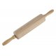 Teigrolle 25cm Patisserie