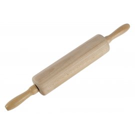 Teigrolle 25cm Patisserie