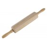 Teigrolle 25cm Patisserie