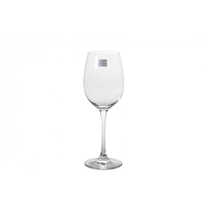 Weißweinkelch Classico