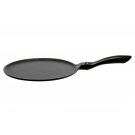 Crepes Pfanne Alucast 28cm