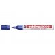 Permanent Marker 3000 Edding