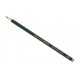 Bleistift CASTELL 9000