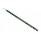 Bleistift CASTELL 9000