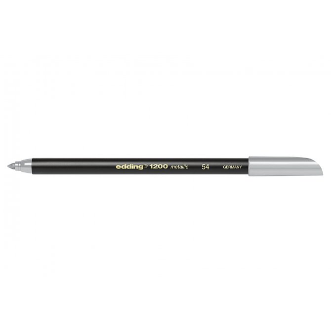 E-1200 metallic Color pen