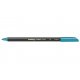 E-1200 metallic Color pen