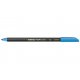 E-1200 metallic Color pen