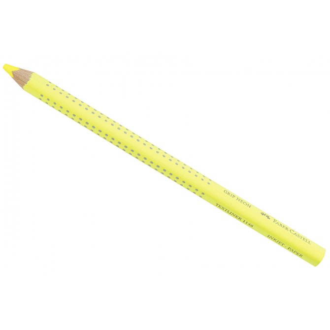 Textliner 1143 Grip