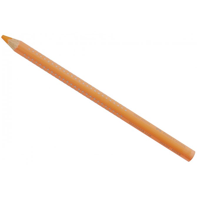 Textliner 1143 Grip