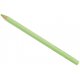Textliner 1143 Grip