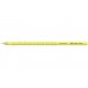 Buntstift Colour Grip