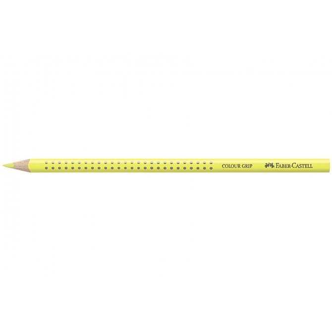 Buntstift Colour Grip