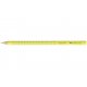 Buntstift Colour Grip