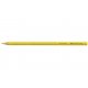 Buntstift Colour Grip