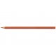 Buntstift Colour Grip
