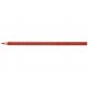 Buntstift Colour Grip