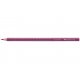 Buntstift Colour Grip