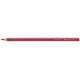 Buntstift Colour Grip