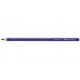 Buntstift Colour Grip