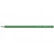 Buntstift Colour Grip