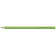 Buntstift Colour Grip