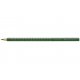 Buntstift Colour Grip