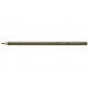 Buntstift Colour Grip
