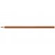 Buntstift Colour Grip