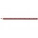 Buntstift Colour Grip
