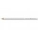 Buntstift Jumbo GRIP