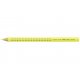 Buntstift Jumbo GRIP