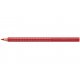 Buntstift Jumbo GRIP