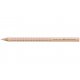 Buntstift Jumbo GRIP