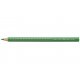 Buntstift Jumbo GRIP