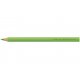 Buntstift Jumbo GRIP